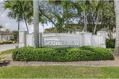 616 NW 25th Ave, Unit #616, Boynton Beach, FL 33426 - Photo 39