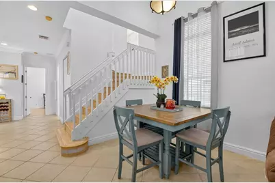 616 NW 25th Ave, Unit #616, Boynton Beach, FL 33426 - Photo 7