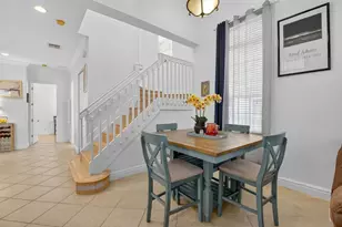 616 NW 25th Ave, Boynton Beach, FL 33426 - Photo 7