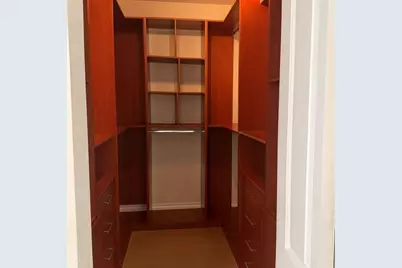 616 NW 25th Ave, Unit #616, Boynton Beach, FL 33426 - Photo 29