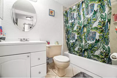 7759  Ashmont Circle, Unit #103, Tamarac, FL 33321 - Photo 15