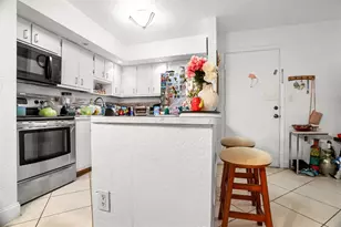 7759 Ashmont Cir, Tamarac, FL 33321 - Photo 11