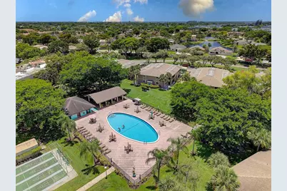 7759  Ashmont Circle, Unit #103, Tamarac, FL 33321 - Photo 23