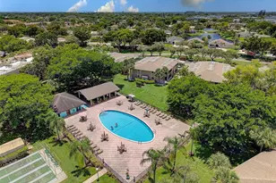 7759 Ashmont Cir, Tamarac, FL 33321 - Photo 23