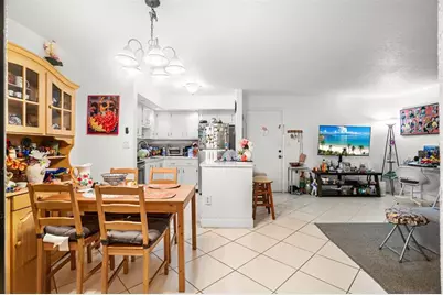 7759  Ashmont Circle, Unit #103, Tamarac, FL 33321 - Photo 7