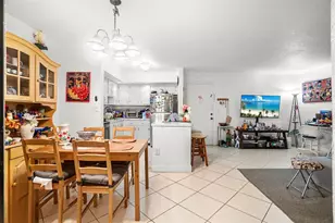 7759 Ashmont Cir, Tamarac, FL 33321 - Photo 7