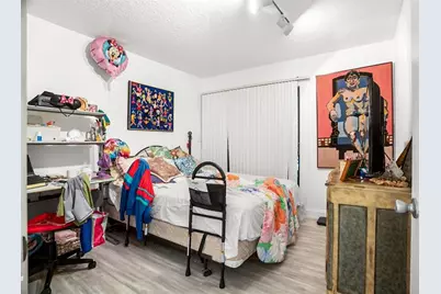 7759  Ashmont Circle, Unit #103, Tamarac, FL 33321 - Photo 17