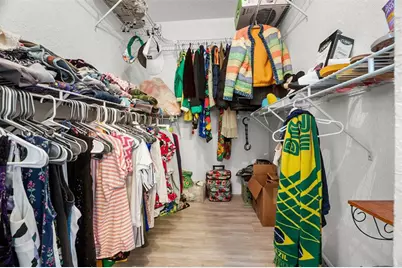 7759  Ashmont Circle, Unit #103, Tamarac, FL 33321 - Photo 21