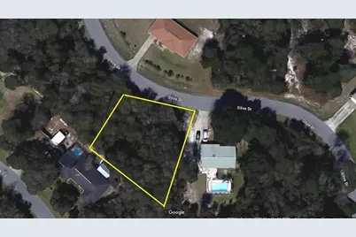 26  Olive Drive, Ocala, FL 34472 - Photo 3