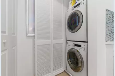 347 N New River Dr E, Unit #3011, Fort Lauderdale, FL 33301 - Photo 7