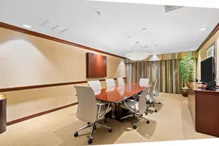 347 N New River Dr E, Fort Lauderdale, FL 33301 - Photo 31