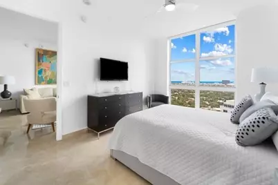 347 N New River Dr E, Unit #3011, Fort Lauderdale, FL 33301 - Photo 15