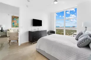 347 N New River Dr E, Fort Lauderdale, FL 33301 - Photo 15