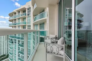 347 N New River Dr E, Fort Lauderdale, FL 33301 - Photo 49