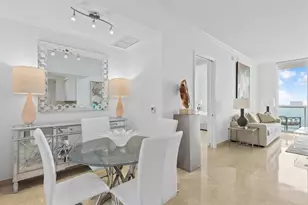 347 N New River Dr E, Fort Lauderdale, FL 33301 - Photo 11