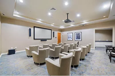 347 N New River Dr E, Unit #3011, Fort Lauderdale, FL 33301 - Photo 33