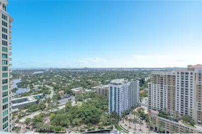 347 N New River Dr E, Unit #3011, Fort Lauderdale, FL 33301 - Photo 51