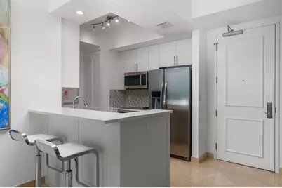 347 N New River Dr E, Unit #3011, Fort Lauderdale, FL 33301 - Photo 5