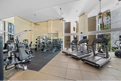 347 N New River Dr E, Unit #3011, Fort Lauderdale, FL 33301 - Photo 47