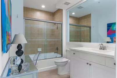 347 N New River Dr E, Unit #3011, Fort Lauderdale, FL 33301 - Photo 19