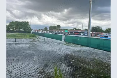 1430 NW 119, Miami, FL 33167 - Photo 3