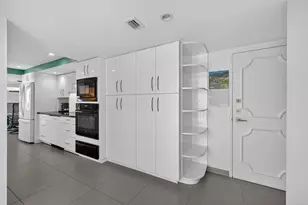 777 Bayshore Dr, Fort Lauderdale, FL 33304 - Photo 25