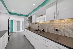 777 Bayshore Dr, Fort Lauderdale, FL 33304 - Photo 21