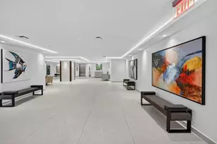 777 Bayshore Dr, Fort Lauderdale, FL 33304 - Photo 7