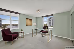 777 Bayshore Dr, Fort Lauderdale, FL 33304 - Photo 43