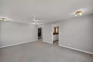 777 Bayshore Dr, Fort Lauderdale, FL 33304 - Photo 31