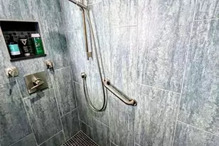 777 Bayshore Dr, Fort Lauderdale, FL 33304 - Photo 35