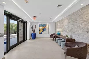 777 Bayshore Dr, Fort Lauderdale, FL 33304 - Photo 5