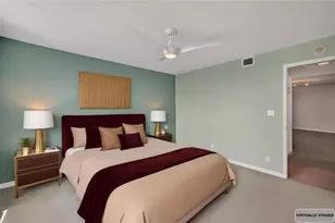 777 Bayshore Dr, Fort Lauderdale, FL 33304 - Photo 39