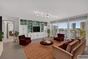 777 Bayshore Dr, Fort Lauderdale, FL 33304 - Photo 11