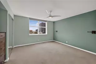 777 Bayshore Dr, Fort Lauderdale, FL 33304 - Photo 37