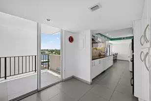 777 Bayshore Dr, Fort Lauderdale, FL 33304 - Photo 27