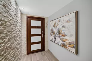 777 Bayshore Dr, Fort Lauderdale, FL 33304 - Photo 9