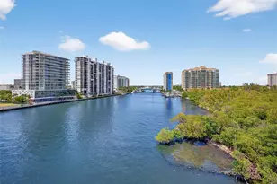 777 Bayshore Dr, Fort Lauderdale, FL 33304 - Photo 47