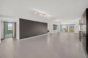 777 Bayshore Dr, Fort Lauderdale, FL 33304 - Photo 13