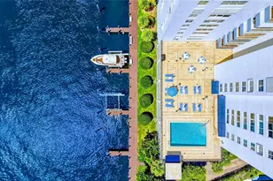 777 Bayshore Dr, Fort Lauderdale, FL 33304 - Photo 55