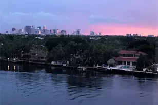 777 Bayshore Dr, Fort Lauderdale, FL 33304 - Photo 29