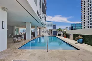 315 NE 3rd Ave, Fort Lauderdale, FL 33301 - Photo 37