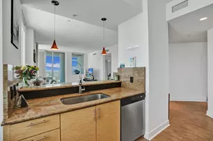 315 NE 3rd Ave, Fort Lauderdale, FL 33301 - Photo 9