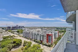 315 NE 3rd Ave, Fort Lauderdale, FL 33301 - Photo 27