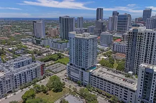 315 NE 3rd Ave, Fort Lauderdale, FL 33301 - Photo 21