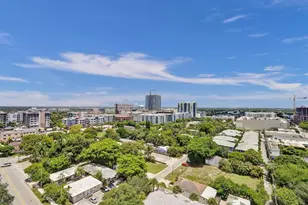 315 NE 3rd Ave, Fort Lauderdale, FL 33301 - Photo 29