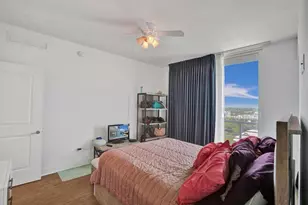 315 NE 3rd Ave, Fort Lauderdale, FL 33301 - Photo 13