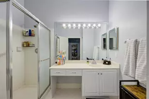 5406 Venetia Ct, Boynton Beach, FL 33437 - Photo 15