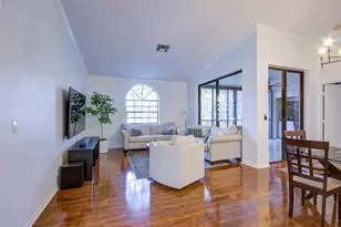 5406 Venetia Ct, Boynton Beach, FL 33437 - Photo 1