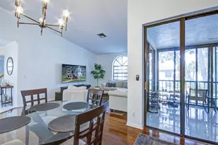 5406 Venetia Ct, Boynton Beach, FL 33437 - Photo 11